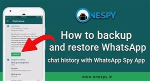 Free Apps to Spy on Spouse Android